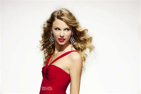 Swifty taylor swift - The term “Swiftie” was first used in the early 2010s to describe fans of Taylor Swift. It quickly caught on and is now widely used to refer to her …